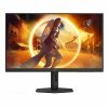 Monitor Q27G4XF 27 cali 180Hz Fast IPS HDMI DP HAS